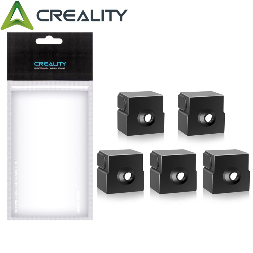 Creality Printer Ender 3 V3 - Creality Ender 3 V3 SE kaus