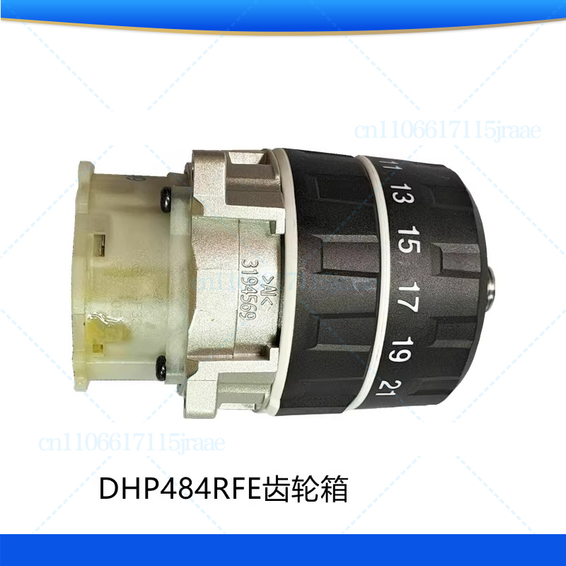 Untuk Makita Makita DHP484 Bor - Makita Drill Ddf484 ulasan dan harga