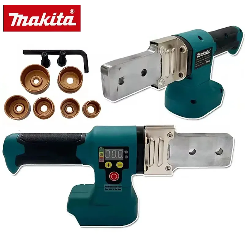 Mesin Las Pipa Listrik Makita, - Pipe Freeze Spray ulasan dan harga