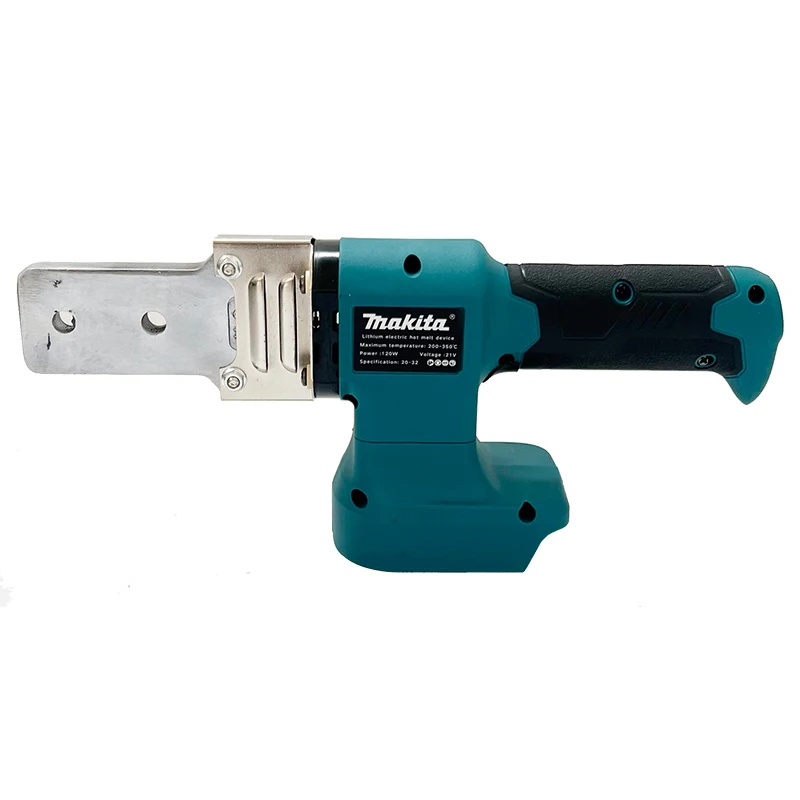 Mesin Las Pipa Listrik Makita, - Pipe Freeze Spray ulasan dan harga