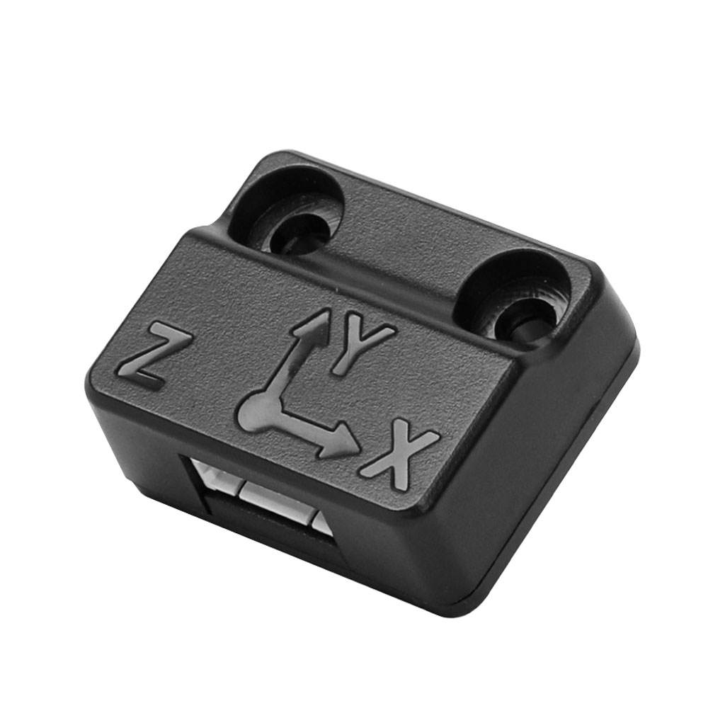 Creality Resmi Ender 3 V3 KE G - Creality Printer Ender 3 V3 ulasan dan harga