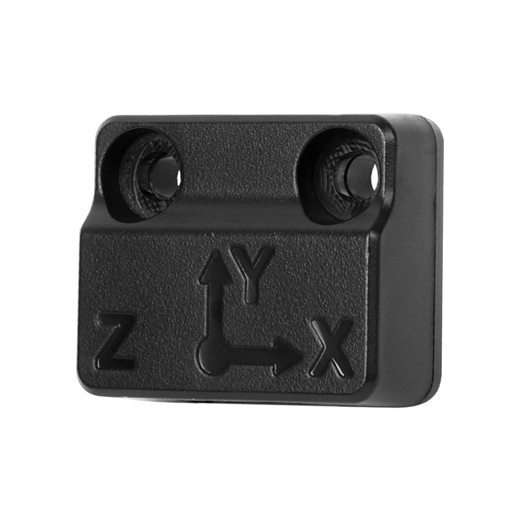 Creality Resmi Ender 3 V3 KE G - Creality Printer Ender 3 V3 ulasan dan harga