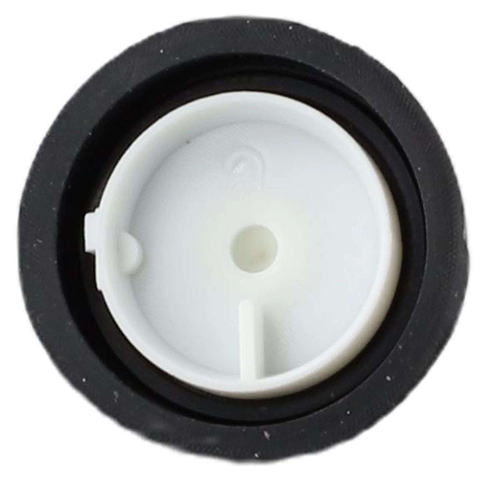 5 Buah Katup Pengisi Toilet, K - Toilet Fill Valve ulasan dan harga