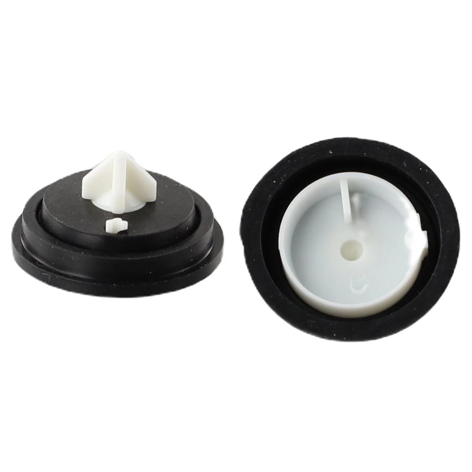 5 Buah Katup Pengisi Toilet, K - Toilet Fill Valve ulasan dan harga