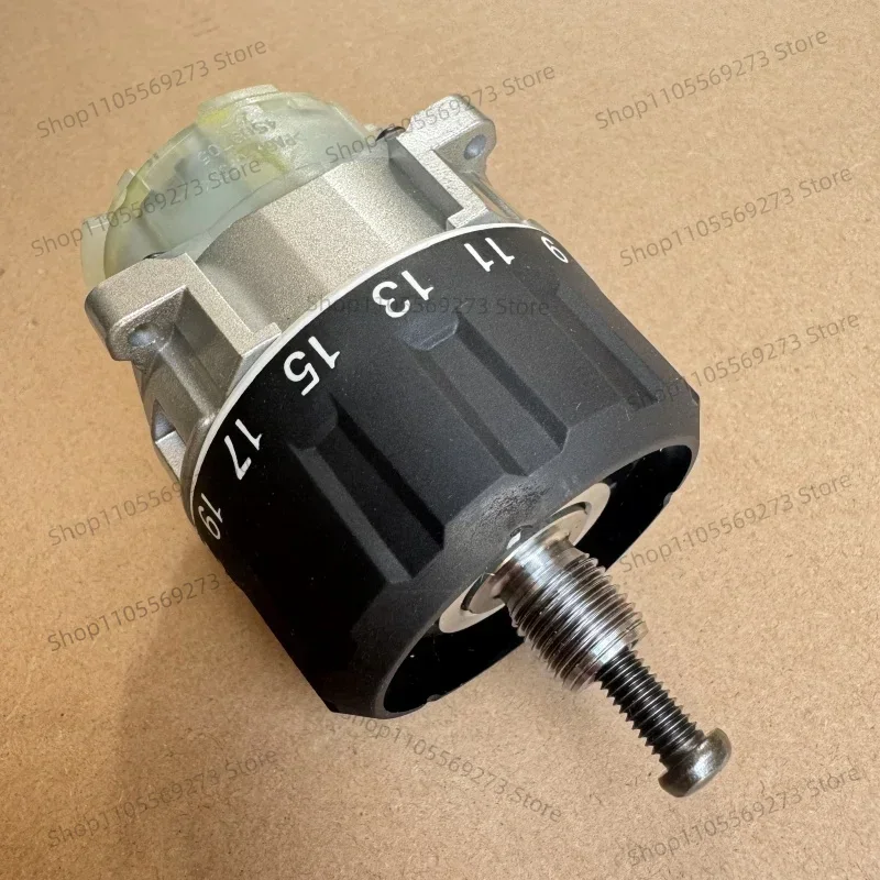 Gear Box 127500-6 123737-3 Pen - Makita Drill Ddf484 ulasan dan harga