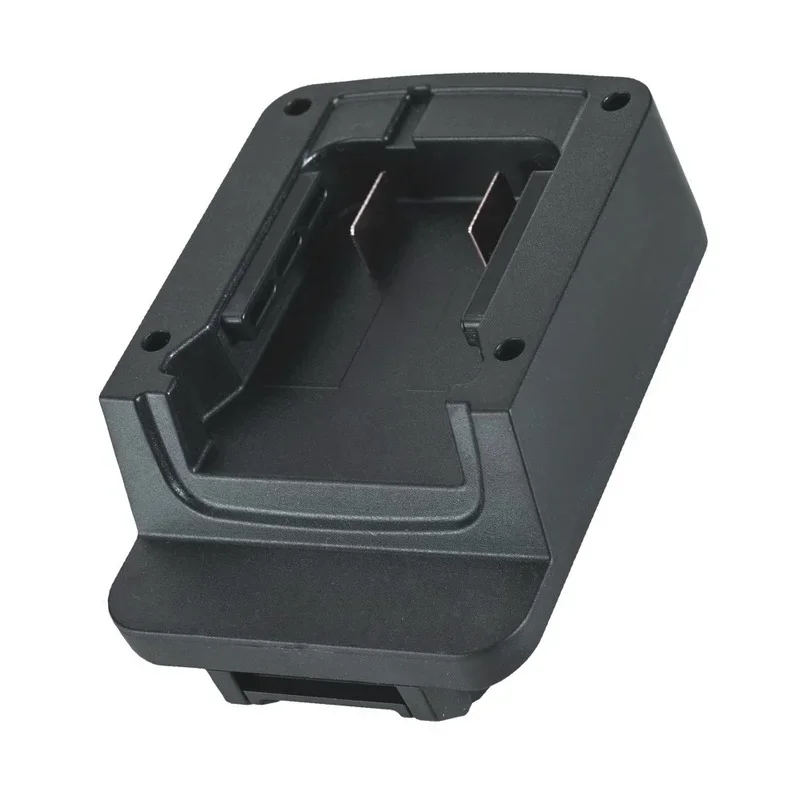 Adaptor baterai untuk Milwauke - Black+Decker Tool 20V Max ulasan dan harga