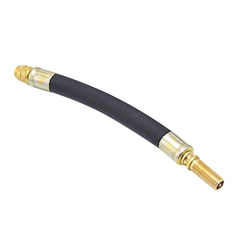 Adaptor katup ban ekstensi fle - Flexible Hose Braided ulasan dan harga