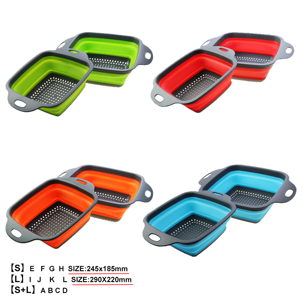 Saringan Cuci piring silikon l - Silicone Tap Washer ulasan dan harga