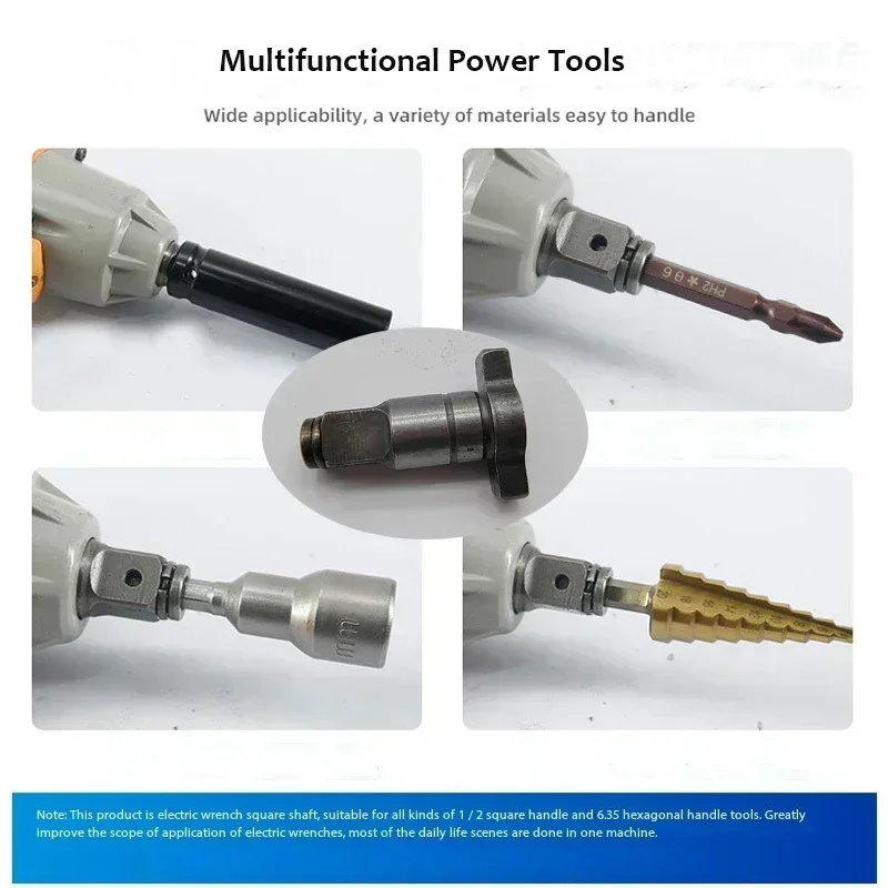 2PCS untuk Parkside 1/2 18mm A - Milwaukee Drill M18 Fuel ulasan dan harga