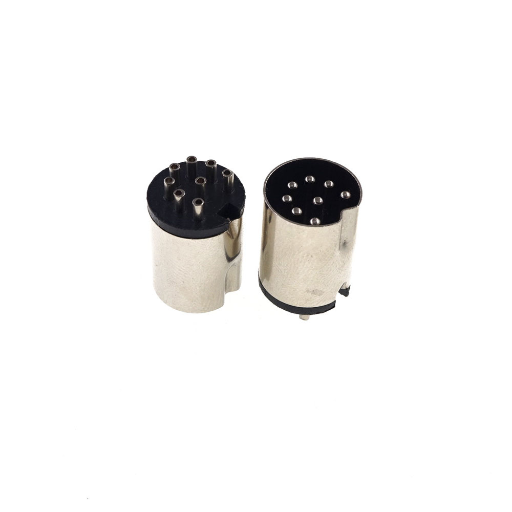 2/10/50/100 Buah 262 Derajat 8 - Push Fit Connector ulasan dan harga