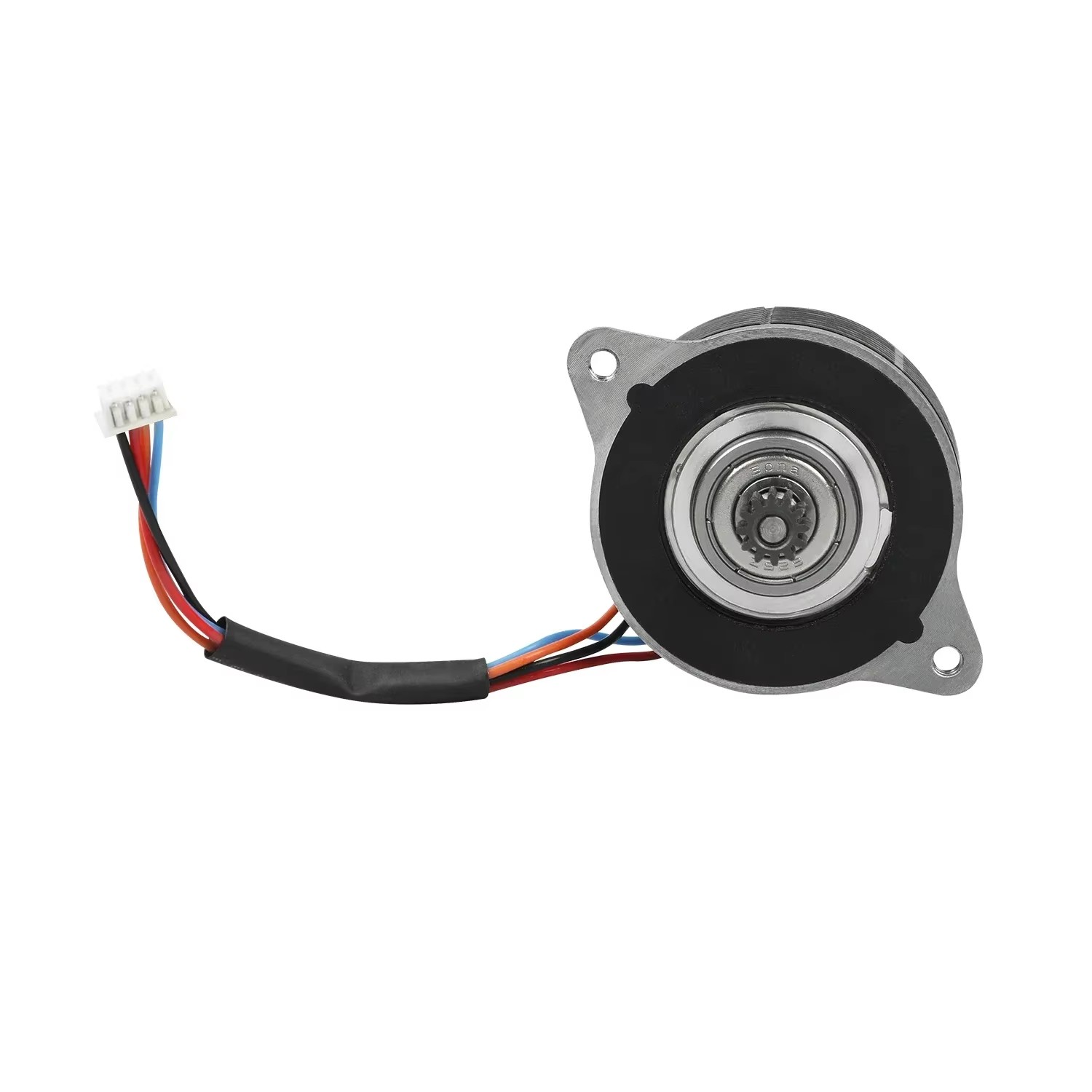 Motor Ekstruder Asli Creality  - Creality Printer Ender 3 V3 ulasan dan harga
