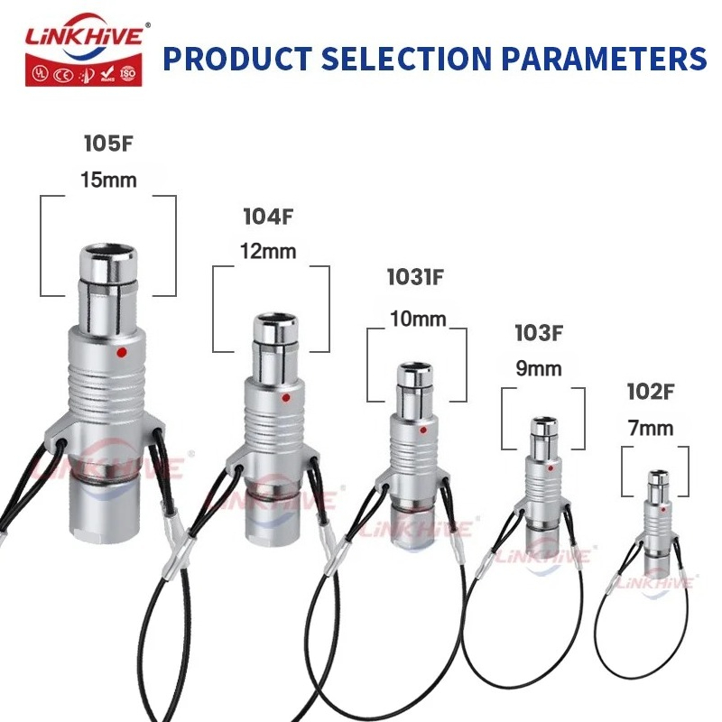 Kompatibel dengan Fischer SA P - Push Fit Connector ulasan dan harga