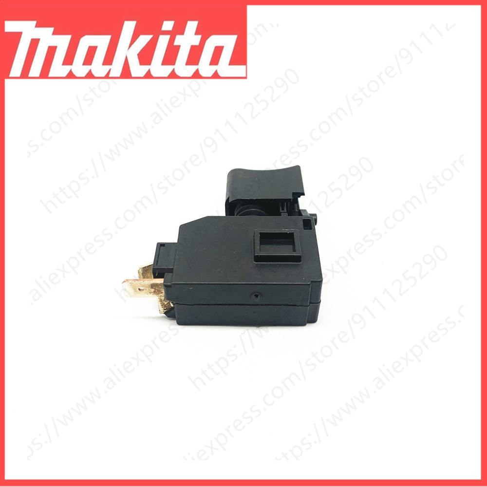 Saklar untuk Makita DDA450 DDA - Makita Drill Ddf484 ulasan dan harga