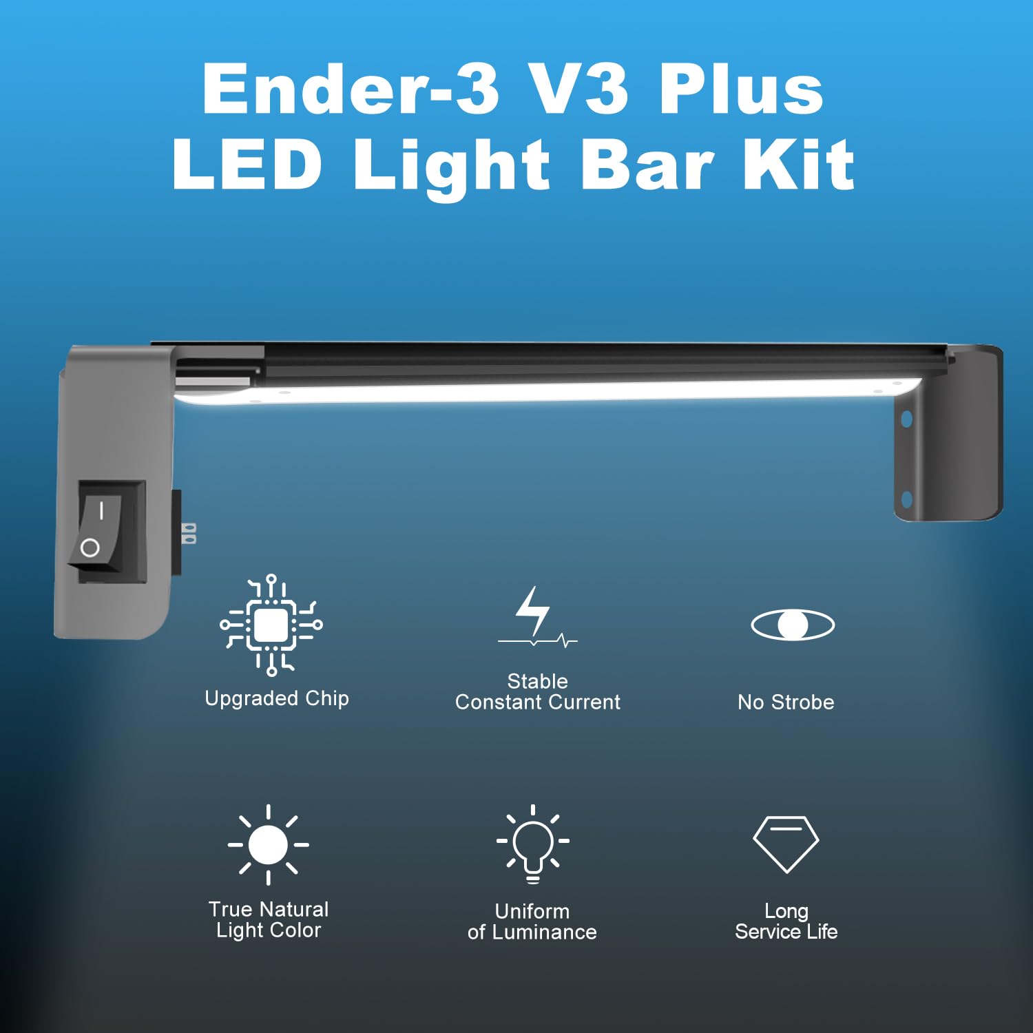 Creality Ender-3 V3/V3 Plus Ki - Creality Printer Ender 3 V3 ulasan dan harga
