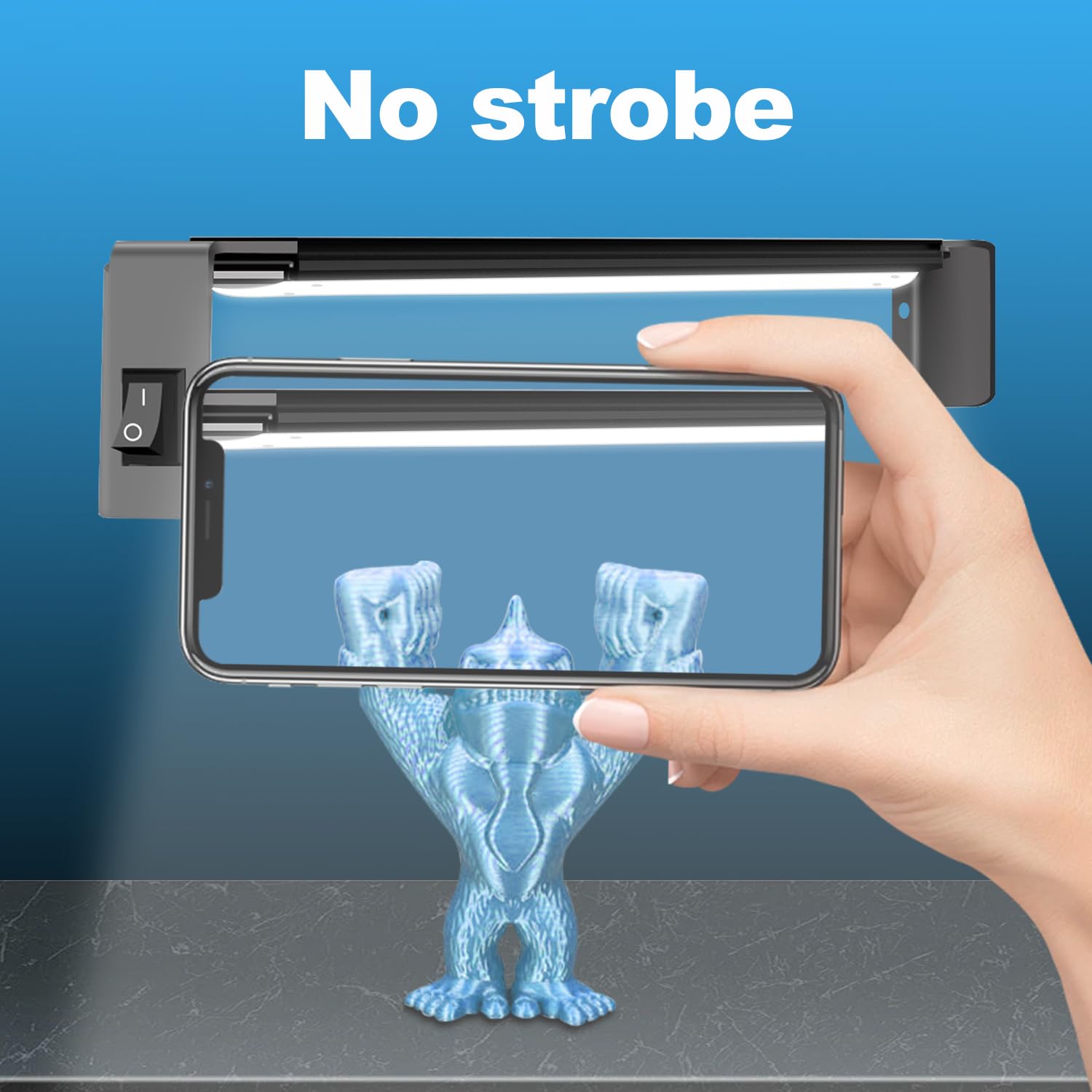 Creality Ender-3 V3/V3 Plus Ki - Creality Printer Ender 3 V3 ulasan dan harga