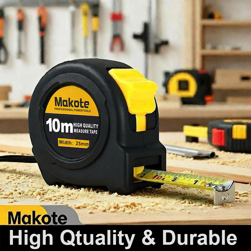 Meteran Gulung Baja dengan Ska - Stanley Tape 25Ft ulasan dan harga